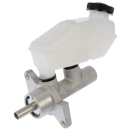 Dorman NEW MASTER CYLINDER M630389